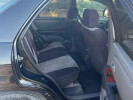 Lexus RX 1999 года