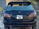 Lexus RX 1999 года