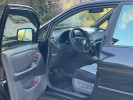 Lexus RX 1999 года