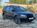 Lexus RX 1999 года