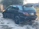 Lexus RX 1999 года