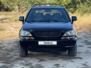 Lexus RX 1999 года
