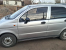 Daewoo Matiz 2006 года