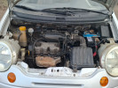 Daewoo Matiz 2006 года