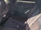 Daewoo Matiz 2006 года