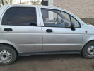 Daewoo Matiz 2006 года