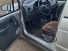 Daewoo Matiz 2006 года