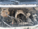 Ford Transit 1998 года