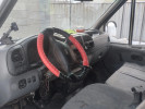 Ford Transit 1998 года