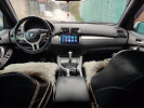 BMW X5 2002 года