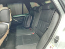 BMW X5 2002 года