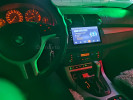 BMW X5 2002 года