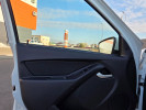 ВАЗ (Lada) Granta 2019 года