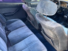 Toyota Camry 1993 года