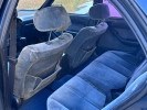 Toyota Camry 1993 года
