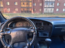 Toyota Camry 1993 года