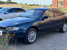 Toyota Camry 1993 года