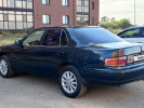 Toyota Camry 1993 года