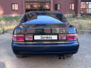 Toyota Camry 1993 года