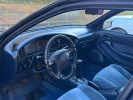 Toyota Camry 1993 года