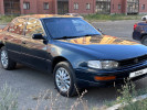 Toyota Camry 1993 года