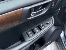 Subaru Outback 2016 года