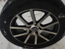 Nissan X-Trail 2011 года