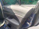 Subaru Legacy 2010 года