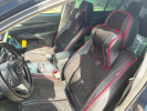 Subaru Legacy 2010 года