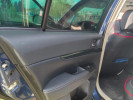 Subaru Legacy 2010 года