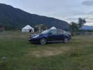 Subaru Legacy 2010 года