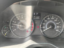 Subaru Legacy 2010 года
