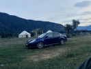 Subaru Legacy 2010 года