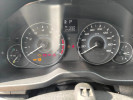 Subaru Legacy 2010 года