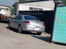 Dodge Stratus 2004 года