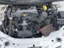 Dodge Stratus 2004 года