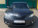 Toyota Camry 2006 года
