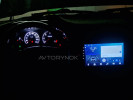 Nissan Patrol 2002 года