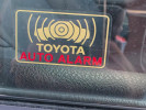 Toyota Camry 2018 года