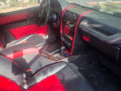 Mercedes-Benz G-Класс 2000 года