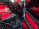 Mercedes-Benz G-Класс 2000 года