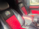 Mercedes-Benz G-Класс 2000 года