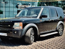 Land Rover Discovery 2006 года