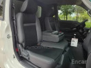 Hyundai Porter 2024 года