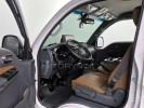 Hyundai Porter 2024 года