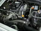 Hyundai Porter 2024 года
