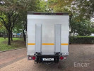 Hyundai Porter 2024 года
