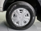 Hyundai Porter 2024 года