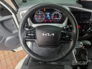 Hyundai Porter 2024 года
