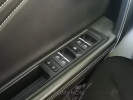 Jetour X70 2024 года